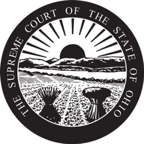Ohio supreme court attorney registry. Things To Know About Ohio supreme court attorney registry. 